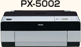 PX-5002