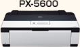 PX-5600