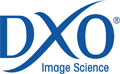 DxO
