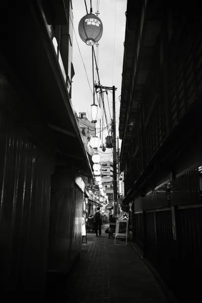 作品