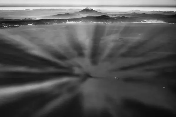作品