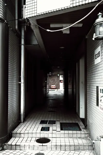作品