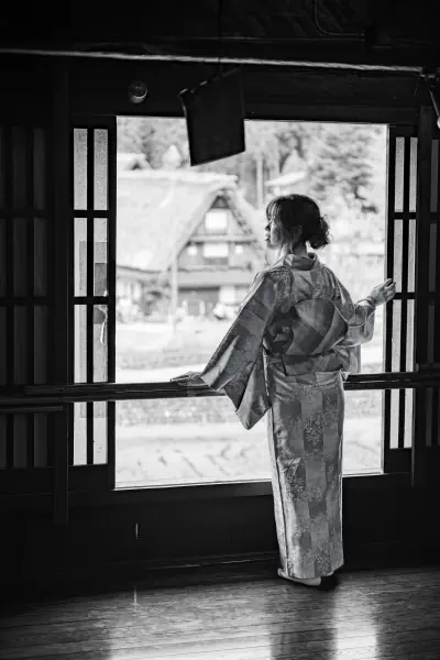 作品