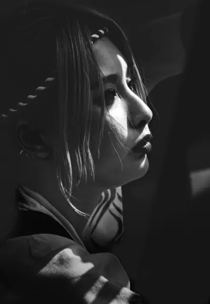 作品