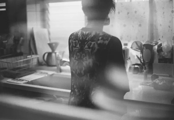 作品