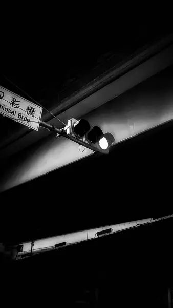 作品