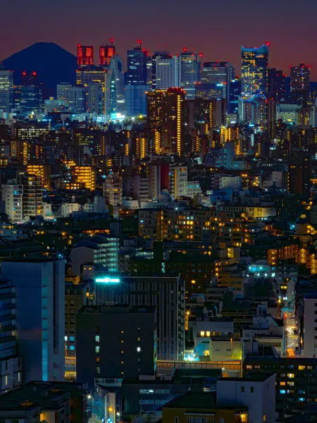 作品
