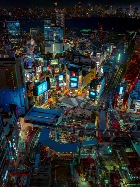 作品