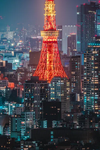 作品