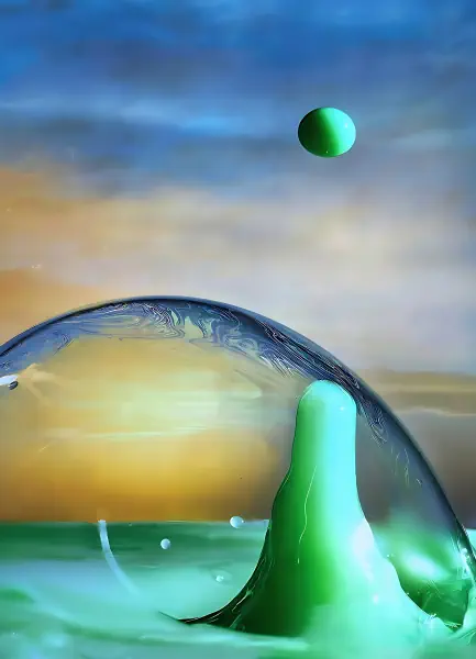 作品