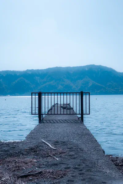作品