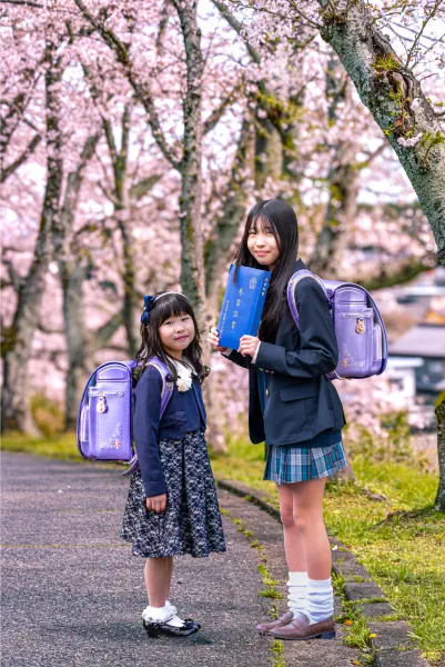 作品