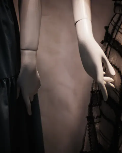 作品