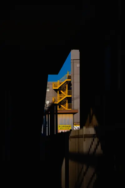作品