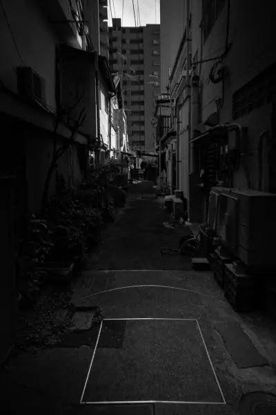 作品