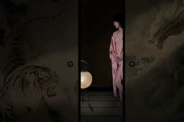 作品