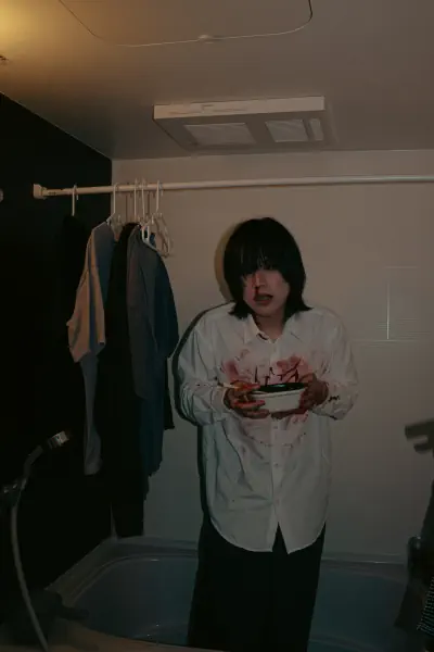 作品
