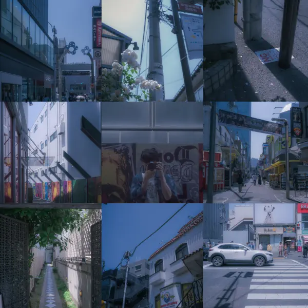 作品