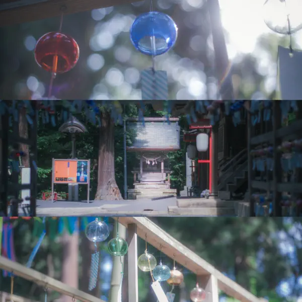作品