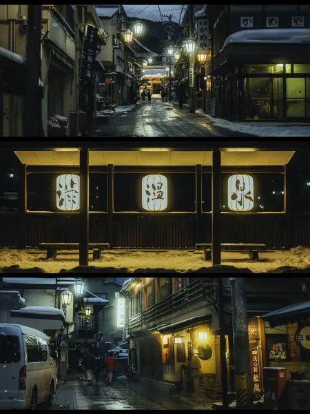 作品
