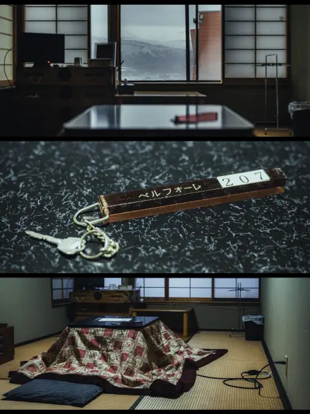 作品