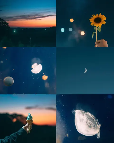 作品