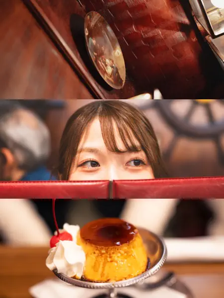 作品