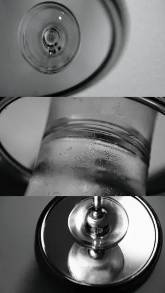 作品