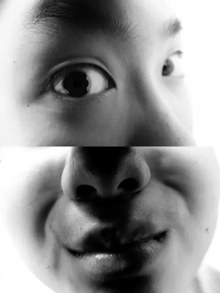 作品