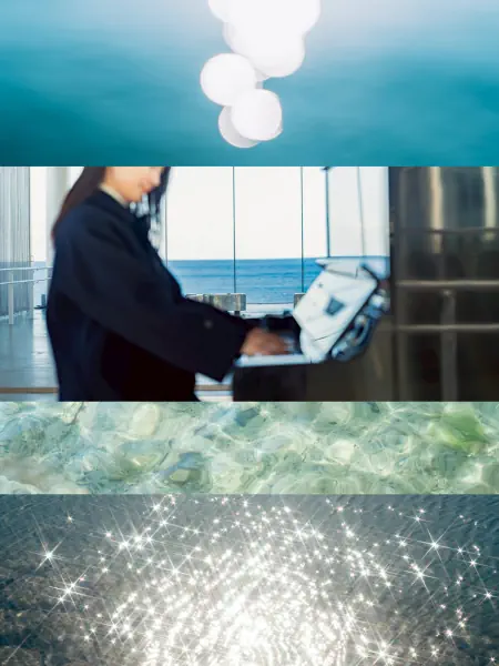 作品