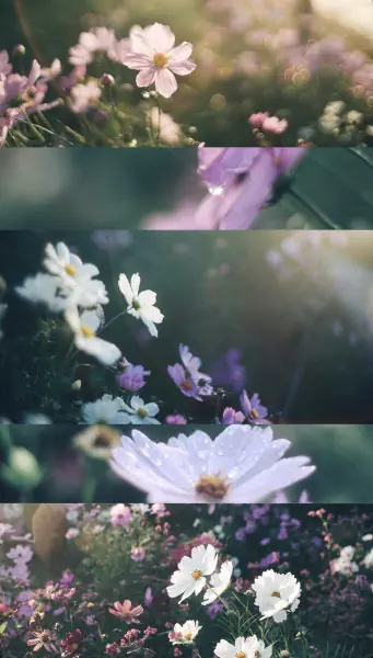 作品
