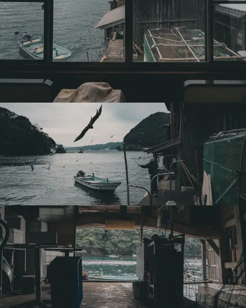 作品