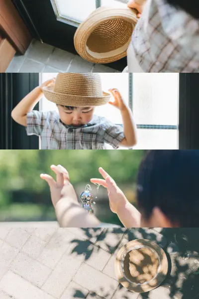 作品
