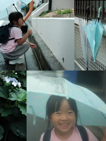 作品