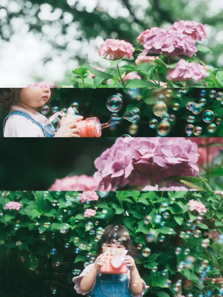 作品