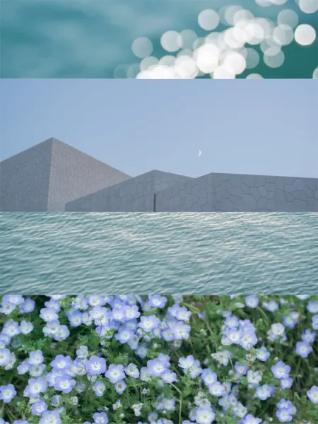 作品