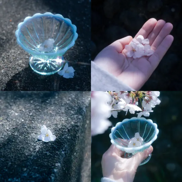 作品