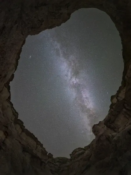 作品