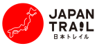 JAPAN TRAIL