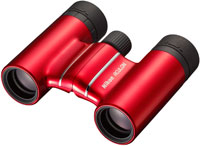 ACULON T01 10x21red