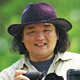 中井精也