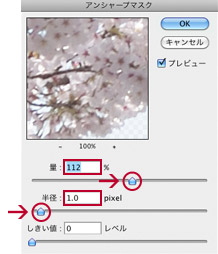 画面キャプチャ