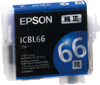 PX-7Vを使う理由1 画像