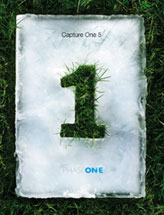 CaptureOne 5 PRO