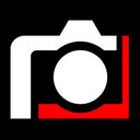 Pixus レビュー ７ Digital Photo Professionalを使って作品作り その２ Ganref
