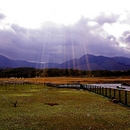 阿蘇山（熊本県）