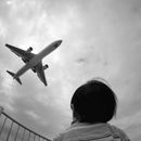 那覇空港（沖縄県）