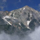 鑓ヶ岳