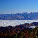 金峰山