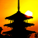 法隆寺